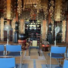 投稿日:2024年9月5日 写真