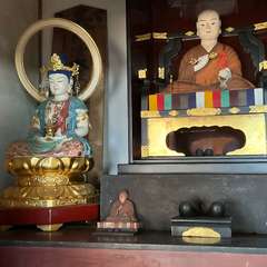 投稿日:2024年9月5日 写真