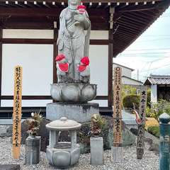 投稿日:2024年9月5日 写真