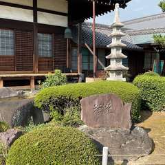 投稿日:2024年9月5日 写真