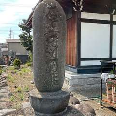 投稿日:2024年9月5日 写真