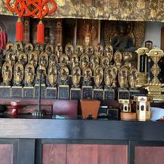 投稿日:2024年9月5日 写真