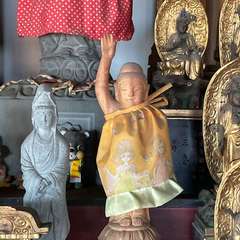 投稿日:2024年9月5日 写真