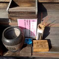 井際山 如意輪寺(投稿日:2025年3月20日) 写真