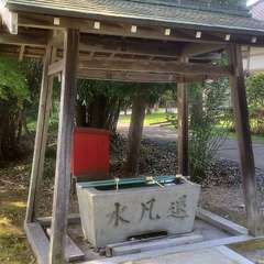 写真