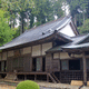 福田寺