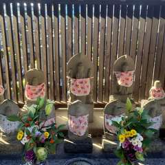 投稿日:2023年1月10日 写真