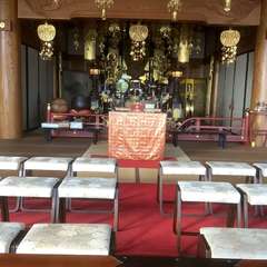 投稿日:2023年1月10日 写真