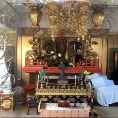 投稿日:2023年1月10日 写真