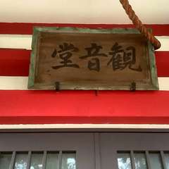 投稿日:2023年1月14日 写真