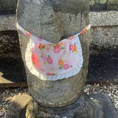 投稿日:2023年1月10日 写真