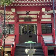 投稿日:2023年1月10日 写真