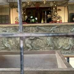 投稿日:2023年1月14日 写真