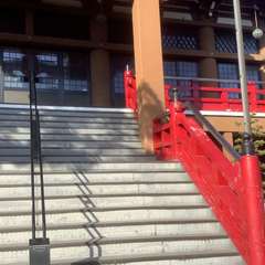 投稿日:2023年1月10日 写真