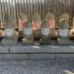 投稿日:2023年1月10日 写真