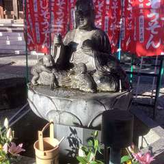 投稿日:2023年1月10日 写真