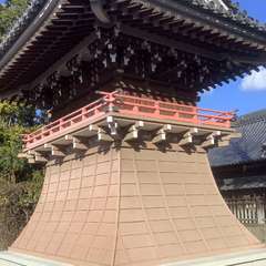 投稿日:2023年1月10日 写真