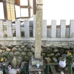 投稿日:2023年1月10日 写真