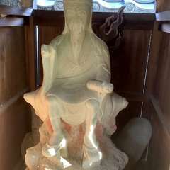 投稿日:2023年1月10日 写真