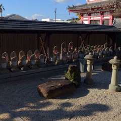 投稿日:2023年1月10日 写真