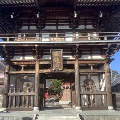 投稿日:2023年1月10日 写真