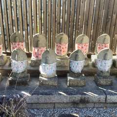 投稿日:2023年1月10日 写真