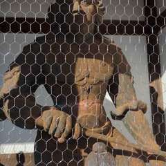 投稿日:2023年1月10日 写真