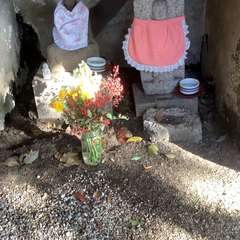 投稿日:2023年1月10日 写真