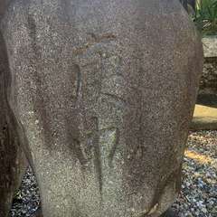 投稿日:2023年1月10日 写真