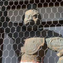 投稿日:2023年1月10日 写真