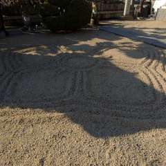 投稿日:2023年1月10日 写真