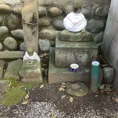 投稿日:2023年1月10日 写真