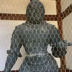 投稿日:2023年1月10日 写真