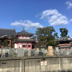 投稿日:2023年1月10日 写真