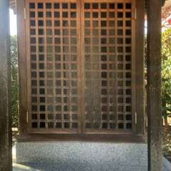 投稿日:2023年1月10日 写真