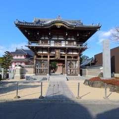 投稿日:2023年1月10日 写真