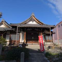 投稿日:2022年11月28日 写真