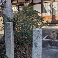 投稿日:2022年12月12日 写真