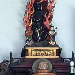 投稿日:2022年12月12日 写真