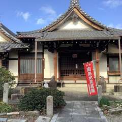 投稿日:2022年12月1日 写真