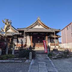 投稿日:2022年12月12日 写真