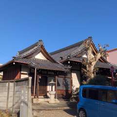 投稿日:2022年12月12日 写真