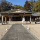 三重縣護國神社