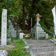平泉神社