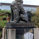 結城神社