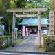 射山神社