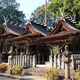 倭白山比咩神社