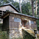 白山比咩神社