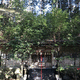 幡須神社