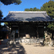 耳常神社